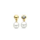 TI SENTO Earrings 7913YP