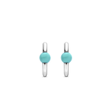 TI SENTO Earrings 7914TQ