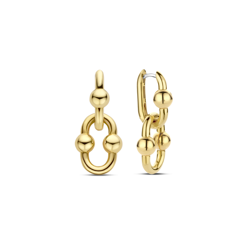 Spring Summer collection – TI SENTO - Milano