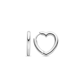 TI SENTO Earrings 7917SI