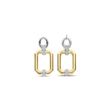 TI SENTO Earrings 7920ZY