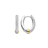 TI SENTO Earrings 7921ZY