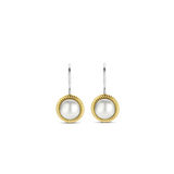 TI SENTO Earrings 7924YP
