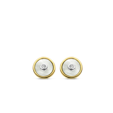 TI SENTO Earrings 7926MW