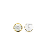 TI SENTO Earrings 7926MW