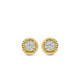 TI SENTO Earrings 7934ZY