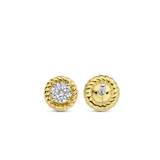 TI SENTO Earrings 7934ZY