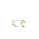 TI SENTO Earrings 7935MW