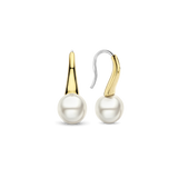 TI SENTO Earrings 7937YP