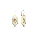 TI SENTO Earrings 7941MW