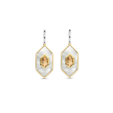 TI SENTO Earrings 7941MW
