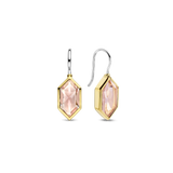TI SENTO Earrings 7945NU