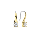 TI SENTO Earrings 7947ZY