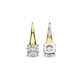 TI SENTO Earrings 7949ZY