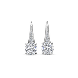 TI SENTO Earrings 7950ZI