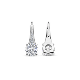 TI SENTO Earrings 7950ZI