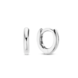 TI SENTO Mini Huggies - 7954SI