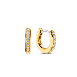 TI SENTO Mini Huggies 7954ZY - Main Image