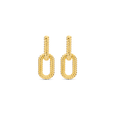Structure Chain Hoops
