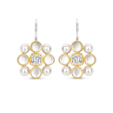 TI SENTO Earrings 7964YP