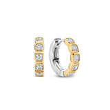 TI SENTO Earrings 7965ZY