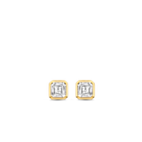 TI SENTO Earrings 7967ZY