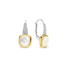 TI SENTO Earrings 7969MW
