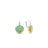 TI SENTO Earrings 7971TQ