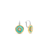 TI SENTO Earrings 7971TQ