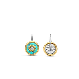 Eternal Sun Hoops