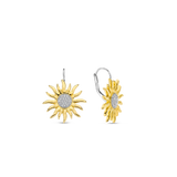 TI SENTO Earrings 7972ZY