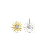 TI SENTO Earrings 7972ZY