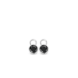 TI SENTO Ear Charms 9001ZB