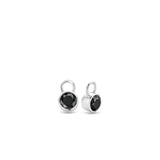 TI SENTO Ear Charms 9001ZB