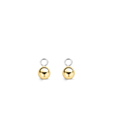 TI SENTO Ear Charms 9003SY