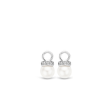 TI SENTO Ear Charms 9083PW