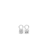 TI SENTO Ear Charms 9142ZI