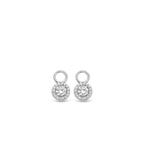 TI SENTO Ear Charms 9145ZI