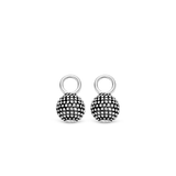 TI SENTO Ear Charms 9162SB