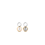 TI SENTO Ear Charms 9171MW