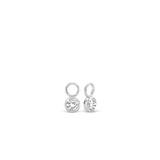 TI SENTO Ear Charms 9171ZI