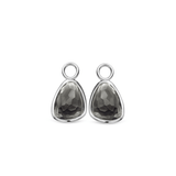 TI SENTO Ear Charms 9173TG