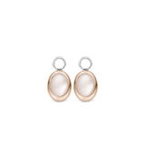 TI SENTO Ear Charms 9174MW