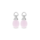 TI SENTO Ear Charms 9177LP