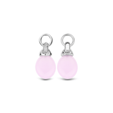 TI SENTO Ear Charms 9177LP