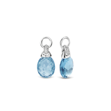 TI SENTO Ear Charms 9177WB
