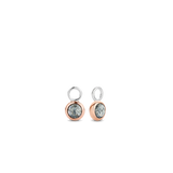 TI SENTO Ear Charms 9180GB