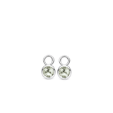 TI SENTO Ear Charms 9180GG