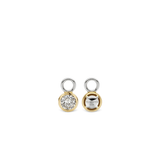TI SENTO Ear Charms 9180ZY