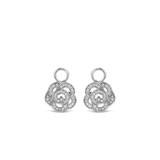 TI SENTO Ear Charms 9185ZI